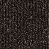Ковролин Bonkeel Next Brown фото 1 | FLOORDEALER